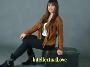 IntellectualLove