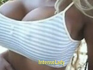 IntenseLady