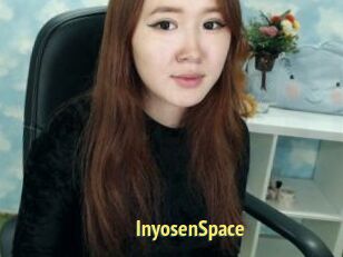 InyosenSpace