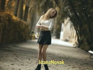 IoanaNovak