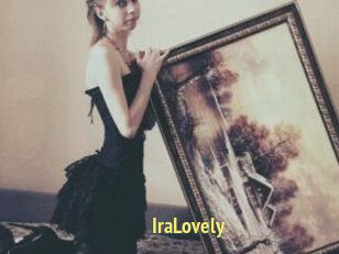 IraLovely