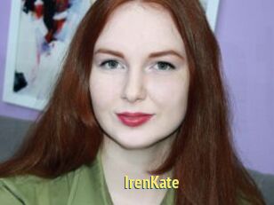 IrenKate