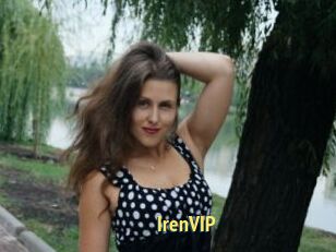 IrenVIP