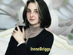 IreneBriggs