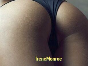 IreneMonroe