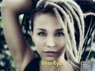 IreneRyan