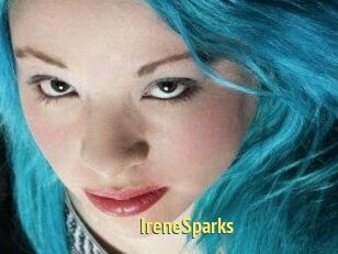 Irene_Sparks