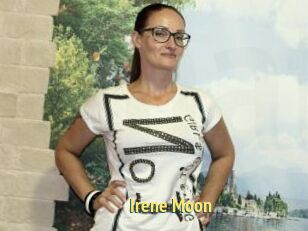 Irene_Moon
