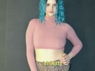 IrinKitty