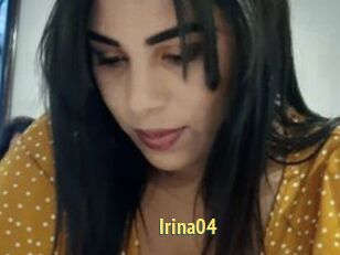 Irina04