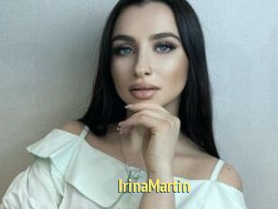 IrinaMartin