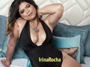 IrinaRocha