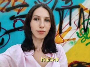 IrinaSvit