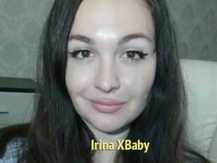 Irina_XBaby