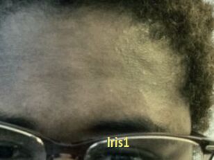 Iris1