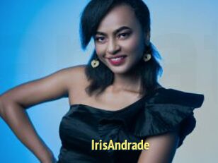 IrisAndrade