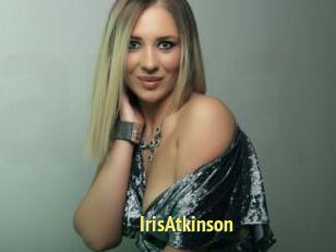 IrisAtkinson