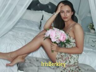 IrisBerkley