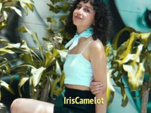 IrisCamelot