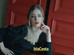 IrisCosta