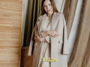 IrisLaw