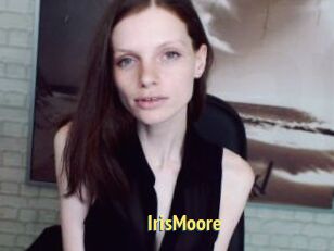 IrisMoore