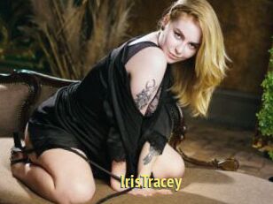 IrisTracey
