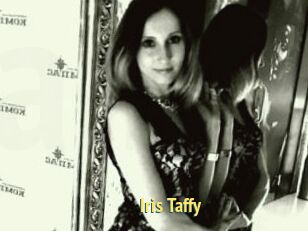 Iris_Taffy