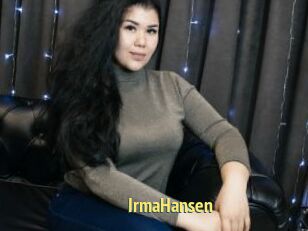 IrmaHansen