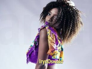 IrynOswald