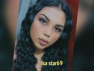 Isa_star69