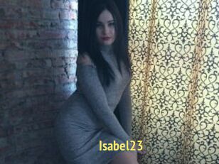 Isabel23