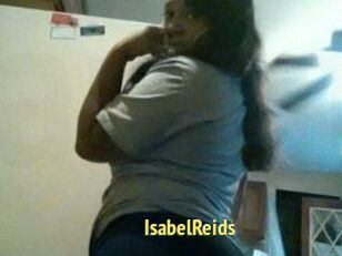 Isabel_Reids