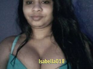 Isabella018