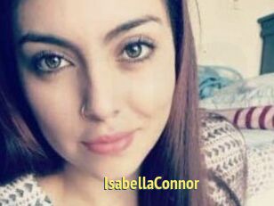 IsabellaConnor