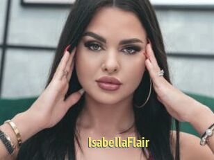 IsabellaFlair