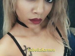Isabella_Karmen
