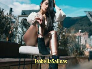 IsabellaSalinas