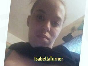 Isabella_Turner