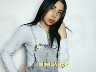 IsabellaVargas