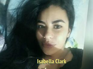 Isabella_Clark