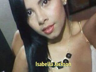 Isabella_Jackson
