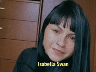 Isabella_Swan