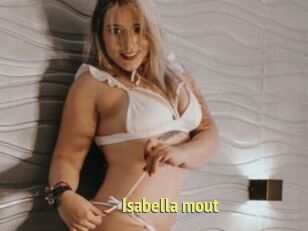 Isabella_mout