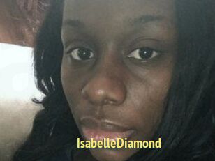 Isabelle_Diamond