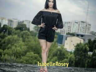 IsabelleRosey