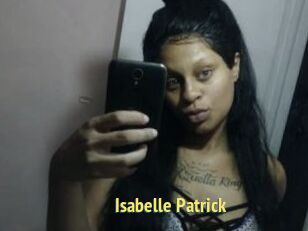 Isabelle_Patrick