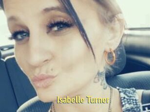 Isabelle_Turner