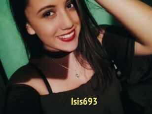 Isis693