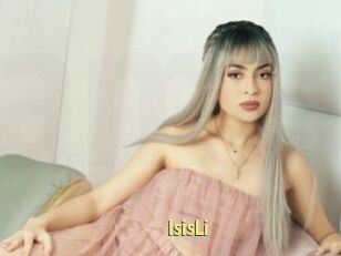 IsisLi